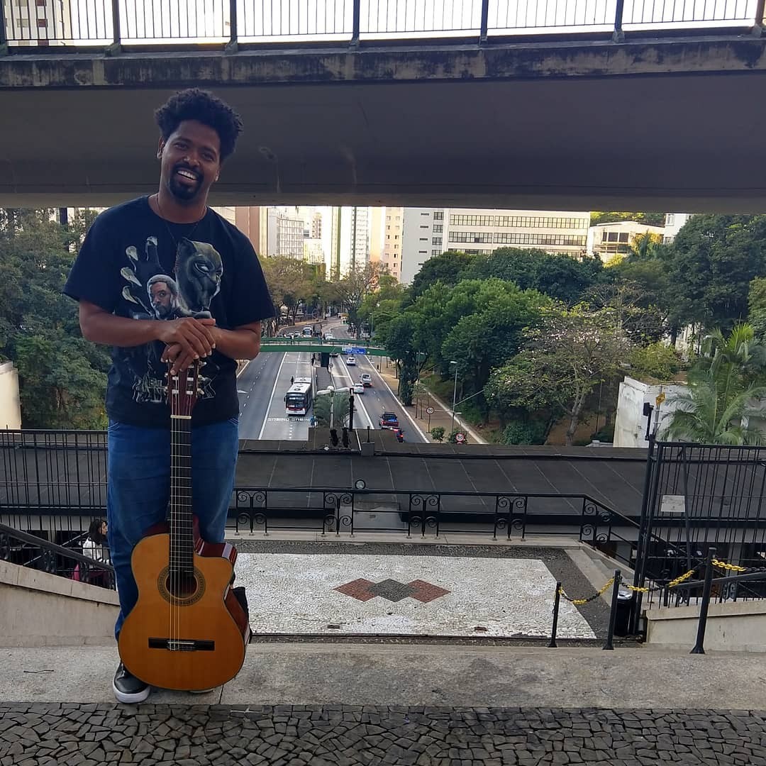 Leandro Boneco retorna ao 'BBB 26' após 9 horas de atendimento médico ...