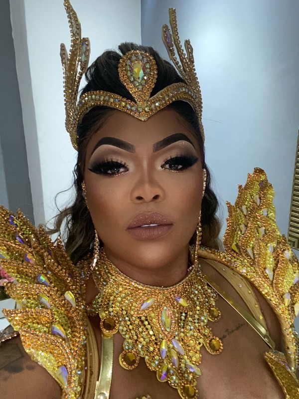 whatsapp-image-2025-07-15-at-