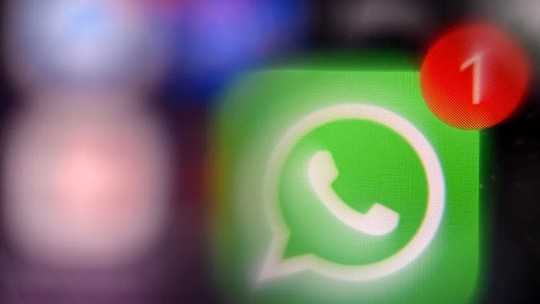 Empresas que usam Whatsapp Business poderão anunciar no Facebook sem conta na rede social