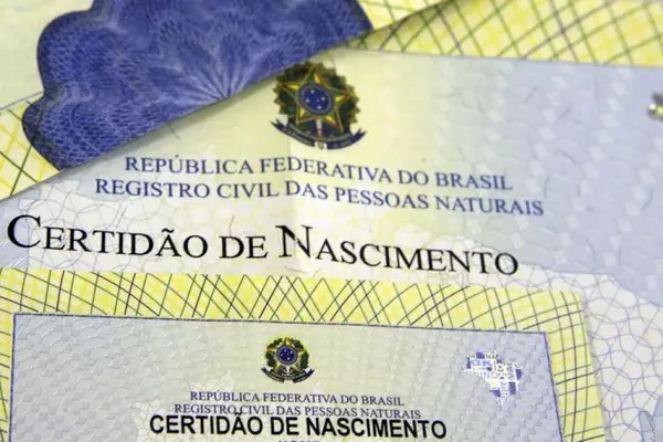 Com visitas a cartórios, INSS evita perda de R$ 2,15 bilhões com pagamentos indevidos