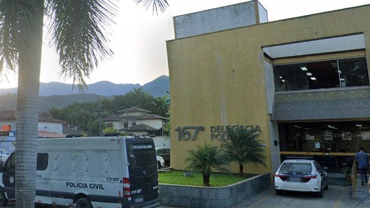 Ataque a tiros em praça de Paraty deixa menino de 5 anos morto; adolescente e outra criança ficaram feridos Ataque a tiros em praça de Paraty deixa menino de 5 anos morto; adolescente e outra criança ficaram feridos