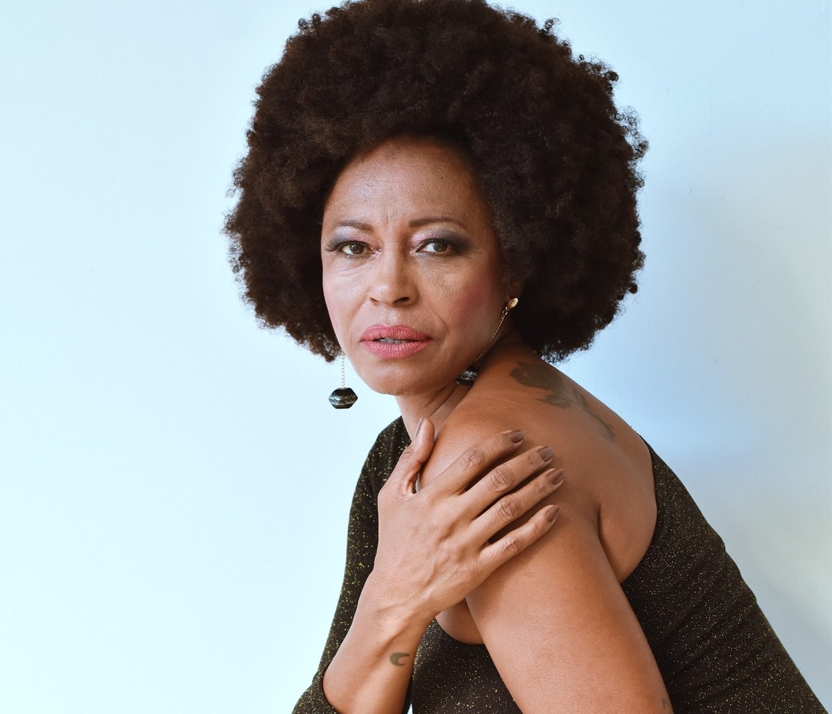 Eunice Declara Guerra a Odete em 'Vale Tudo': Vingança e Confronto Explosivo na Tensão da Novela!