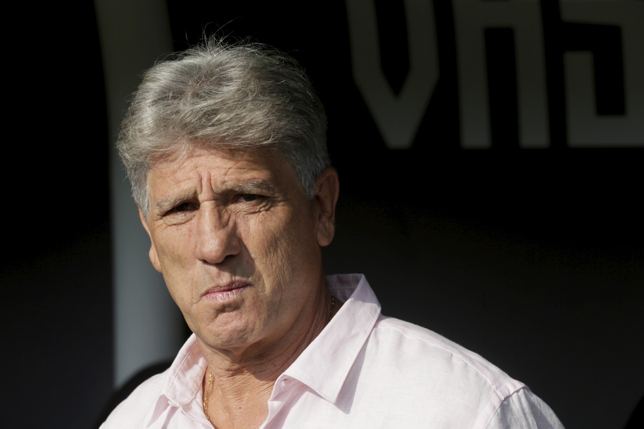 Vasco tenta superar barreira dos 26 pontos no turno do Brasileiro, sua melhor pontuação desde 2013