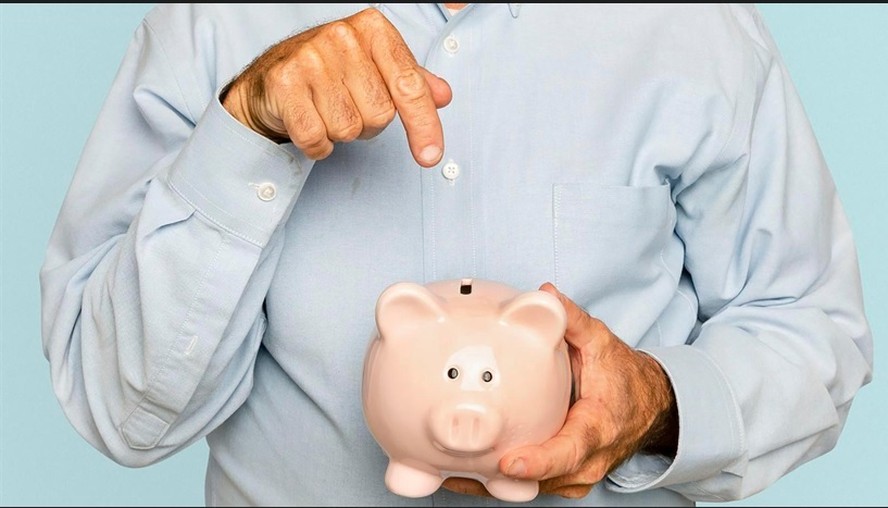 Previdência privada no Maranhão cresce 16% e saldo chega a R$ 1 bilhão