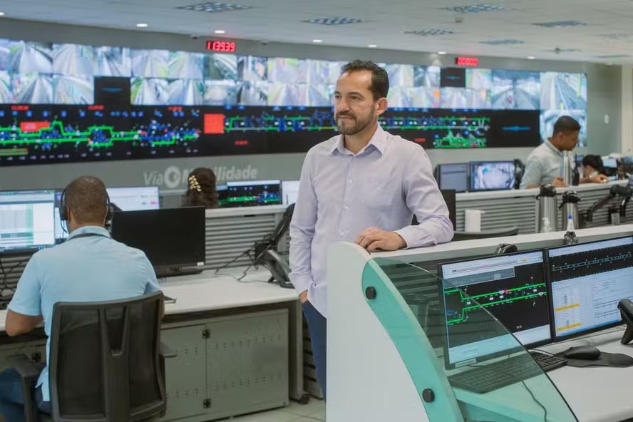 Empresas passam a oferecer telemedicina, cartão de desconto e terapia como benefício a trabalhadores