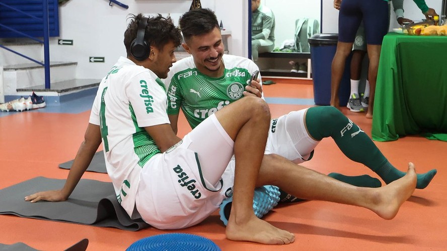Scarpa neymar cheap