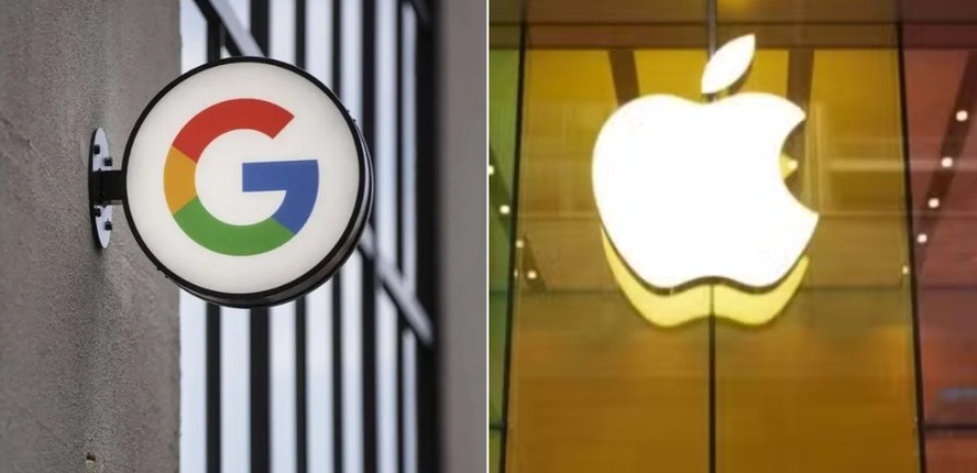 Notificação menciona riscos a consumidores e a menores e pede informações sobre critérios de liberação de aplicativos