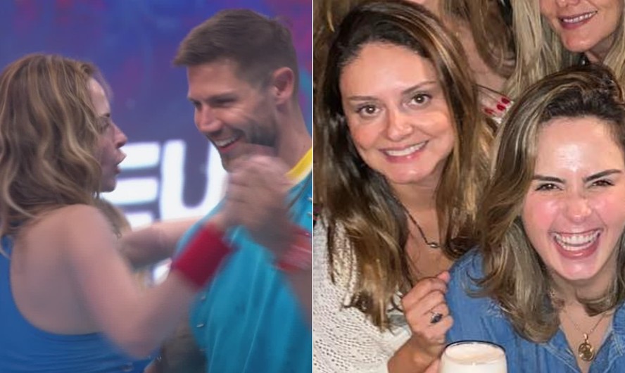 Imagem da notícia - Extra online