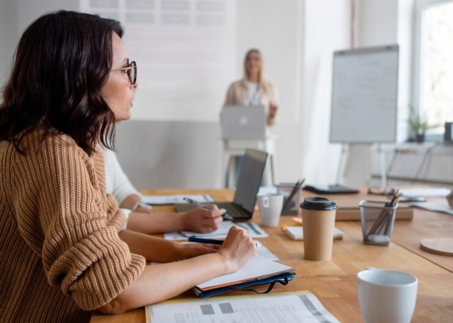 As empresas brasileiras deverão incluir a avaliação de riscos psicossociais no processo de gestão de Segurança e Saúde no Trabalho
