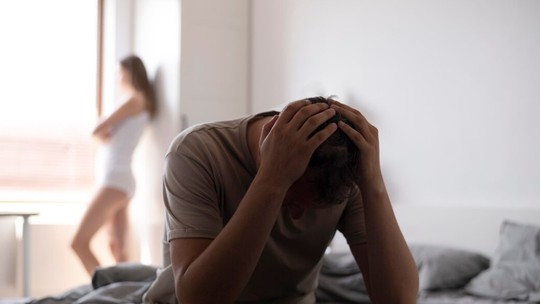 Suplemento energético é retirado do mercado nos EUA por conter substância que prolonga ereção mais que o Viagra