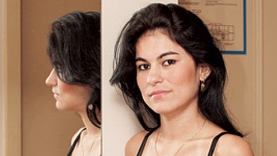 Mãe de Eliza Samudio Expressa Profunda Dor e Cansaço Diante de Nova Revelação sobre Passaporte