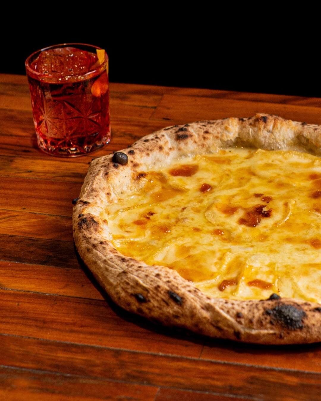 Dia da Pizza: confira promoções e novidades de redes de pizzarias para celebrar a data nesta sexta-feira