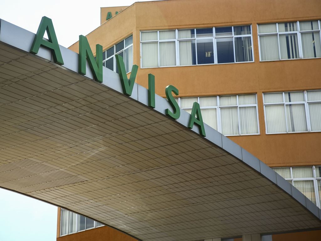 anvisa proibe lattafa