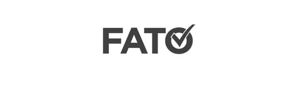 Veja o que é #FATO ou #FAKE nas falas dos candidatos ao governo do RJ ...