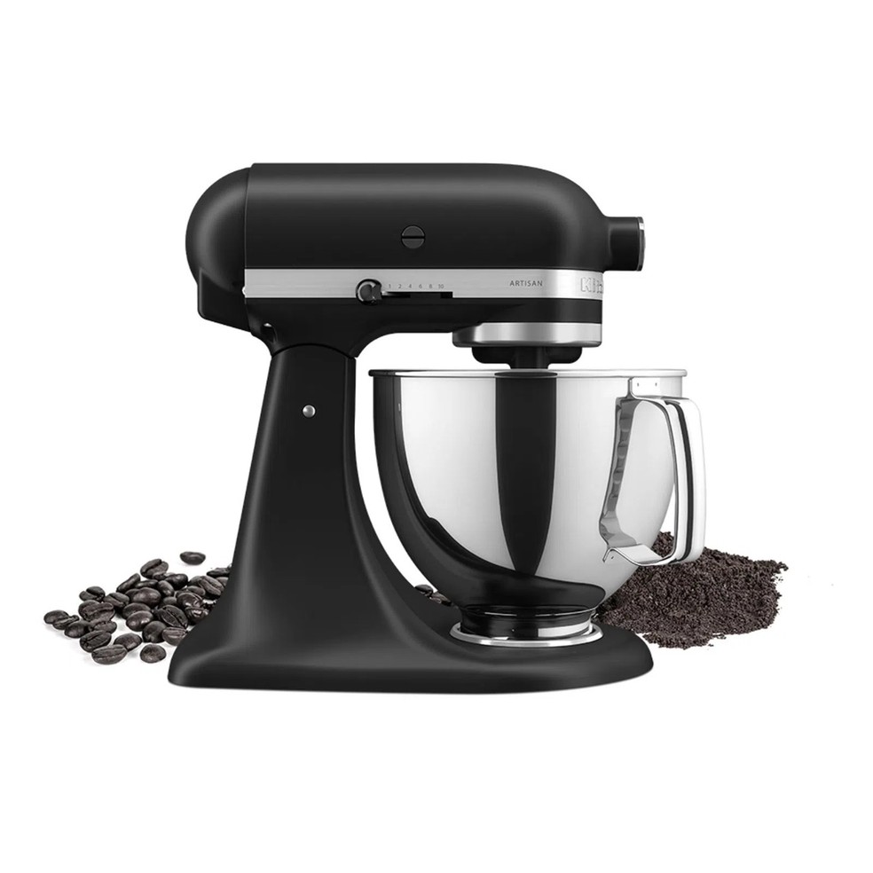 Kitchenaid Artisan 175 Black Friday