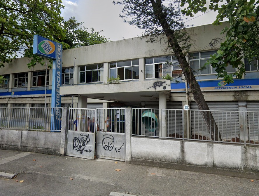 Surpresa na CONTA de OUTUBRO - Valores Descontados Serão Devolvidos em Outubro