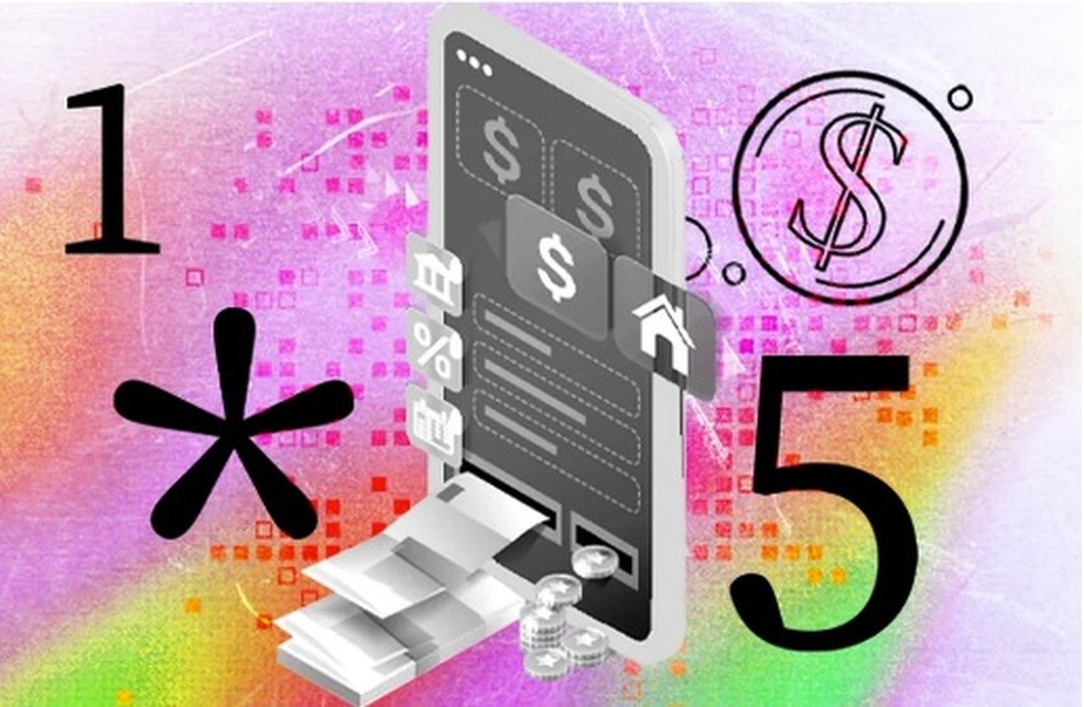 Veja como proteger seu aparelho celular em caso de roubo ou furto