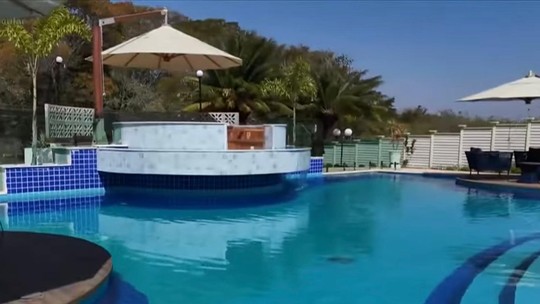 Superada polêmica: Raul Gil e filha celebram união familiar após desavenças públicas