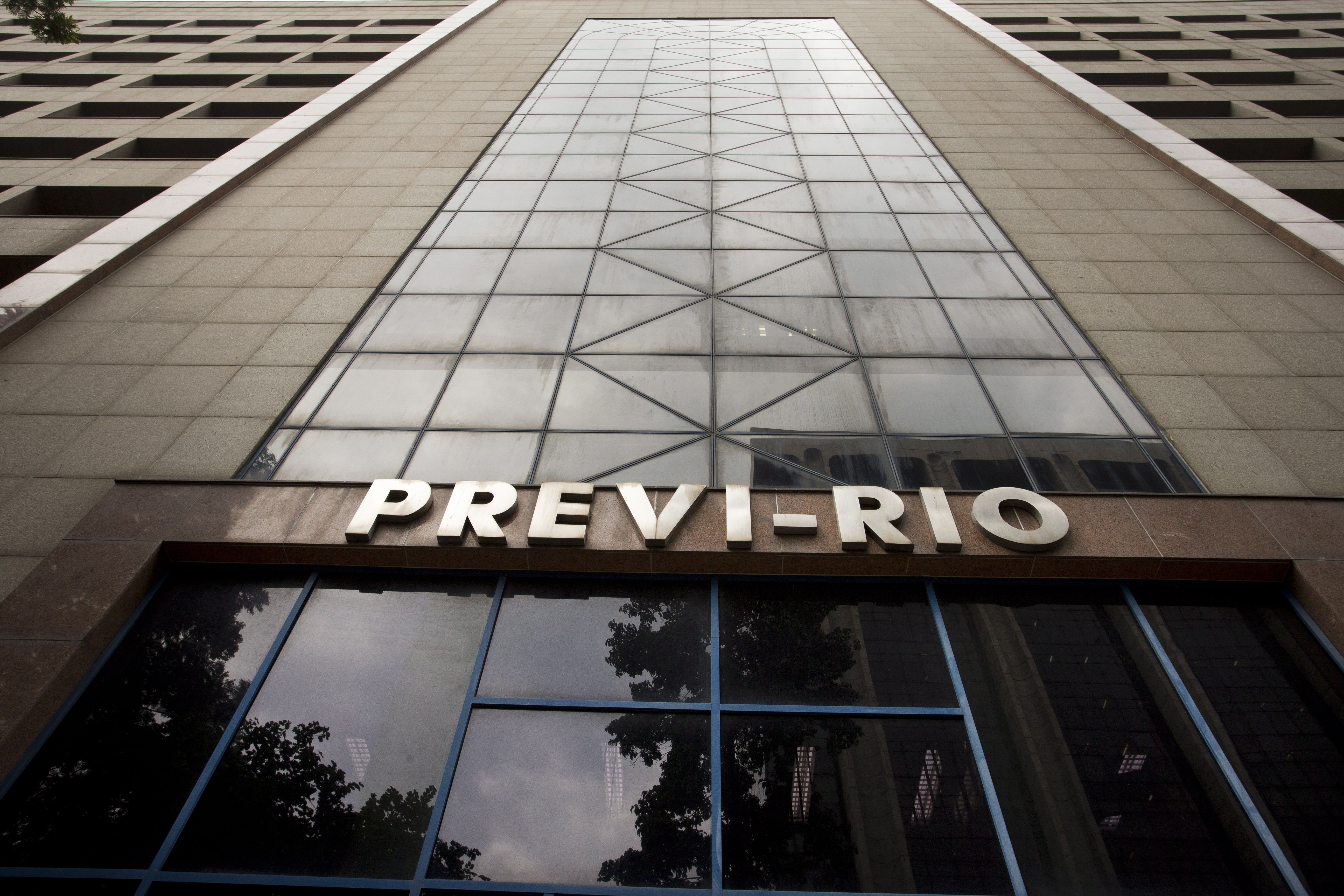 Prazo para enviar documentos do Previ-Creche é estendido