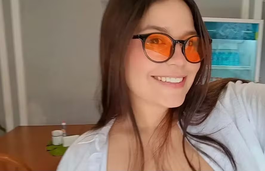 Caso Isabelle Caracristi: jovem que foi encontrada morta em Fortaleza estava grávida