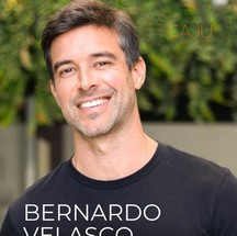 Ex-galã de 'Malhação' entra para elenco de 'Vale tudo' após vender