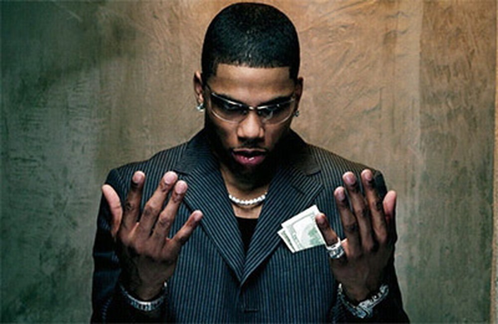 Com Nelly no Rock in Rio, o que aconteceu com o rapper depois de ...