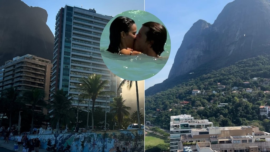 img-19c280a7aa8-desktop