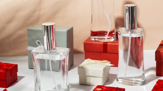 Dia das Mães: 10 dicas de perfumes importados para presentear