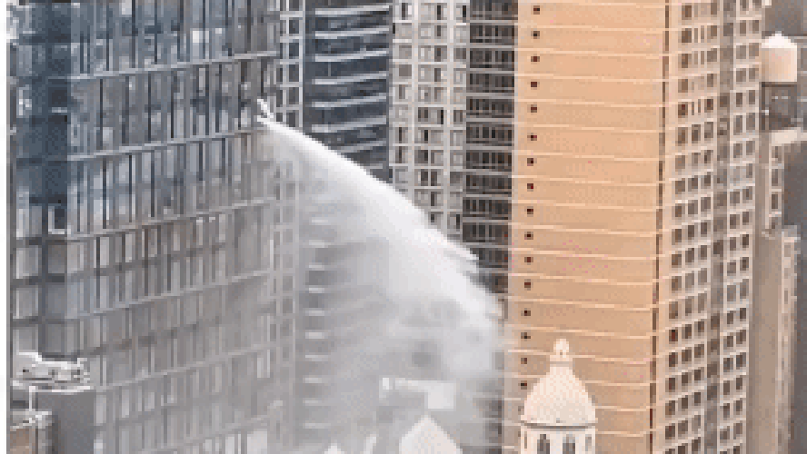 ssstwitter.com-1712252151119-1-.gif