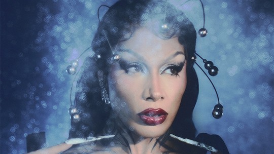 Grag confirma 17 apresentações nos EUA: 'Mostrar toda a criatividade, a energia e a diversidade que marcam a cena drag no Brasil'