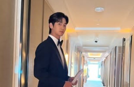 Youtuber é preso suspeito de usar IA para difamar ator coreano; entenda o caso de Kim Soo Hyun