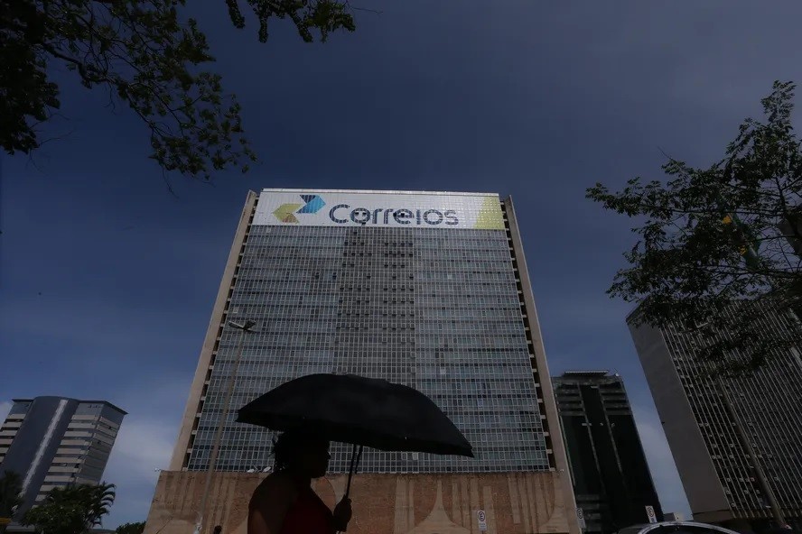 Greve dos Correios: TST decide que trabalhadores devem voltar ao trabalho a partir de sexta-feira