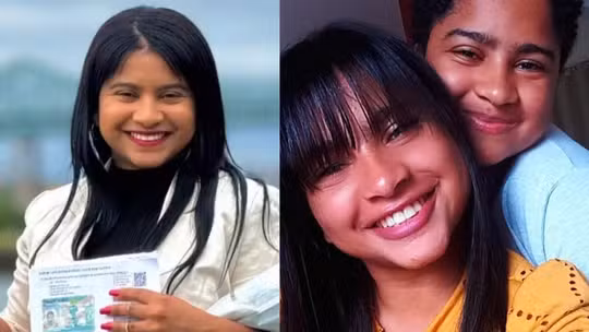 Irmã Gêmea de Participante do BBB 26 Relata Ameaças de Deportação por Serviço de Imigração Americano