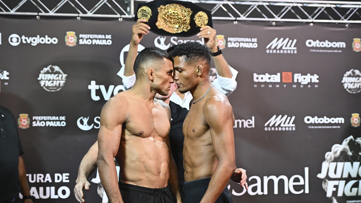tiago-pereira-x-davi.jpg
