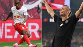 Noruega e Costa do Marfim: quem &eacute; o melhor advers&aacute;rio para o Brasil no pr&oacute;ximo jogo?
