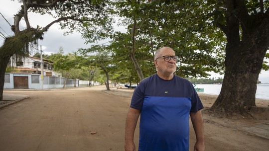 Ilha onde Paquetá nasceu é abalada por acusações de envolvimento do meia em esquema de apostas