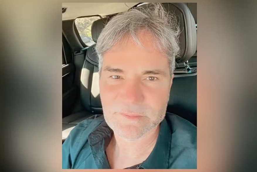 Quem é Márcio Poncio, pastor preso que voltou a ser alvo da PF na Operação Unha e Carne