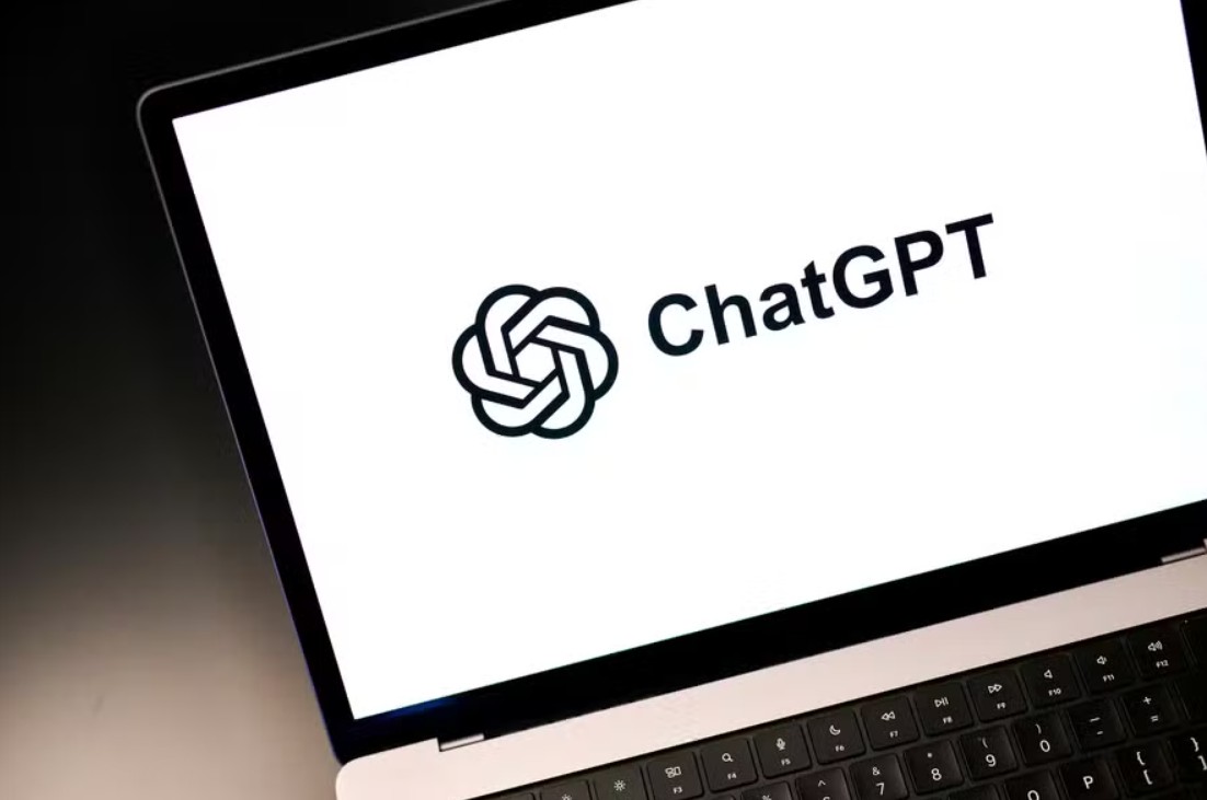 Vale a pena pagar por inteligência artificial? Descubra aqui!