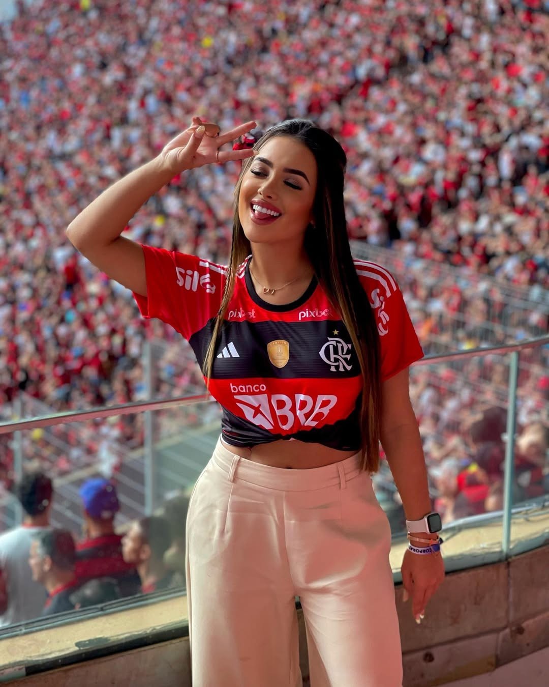 Enquete ‘BBB 26’: quem é o favorito a vencer a edição? Parcial ...