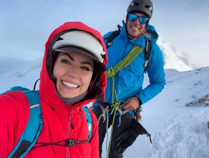 casal-de-montanhistas-morre-durante-avalanche-em-rea-de-alto-risco-no-peru