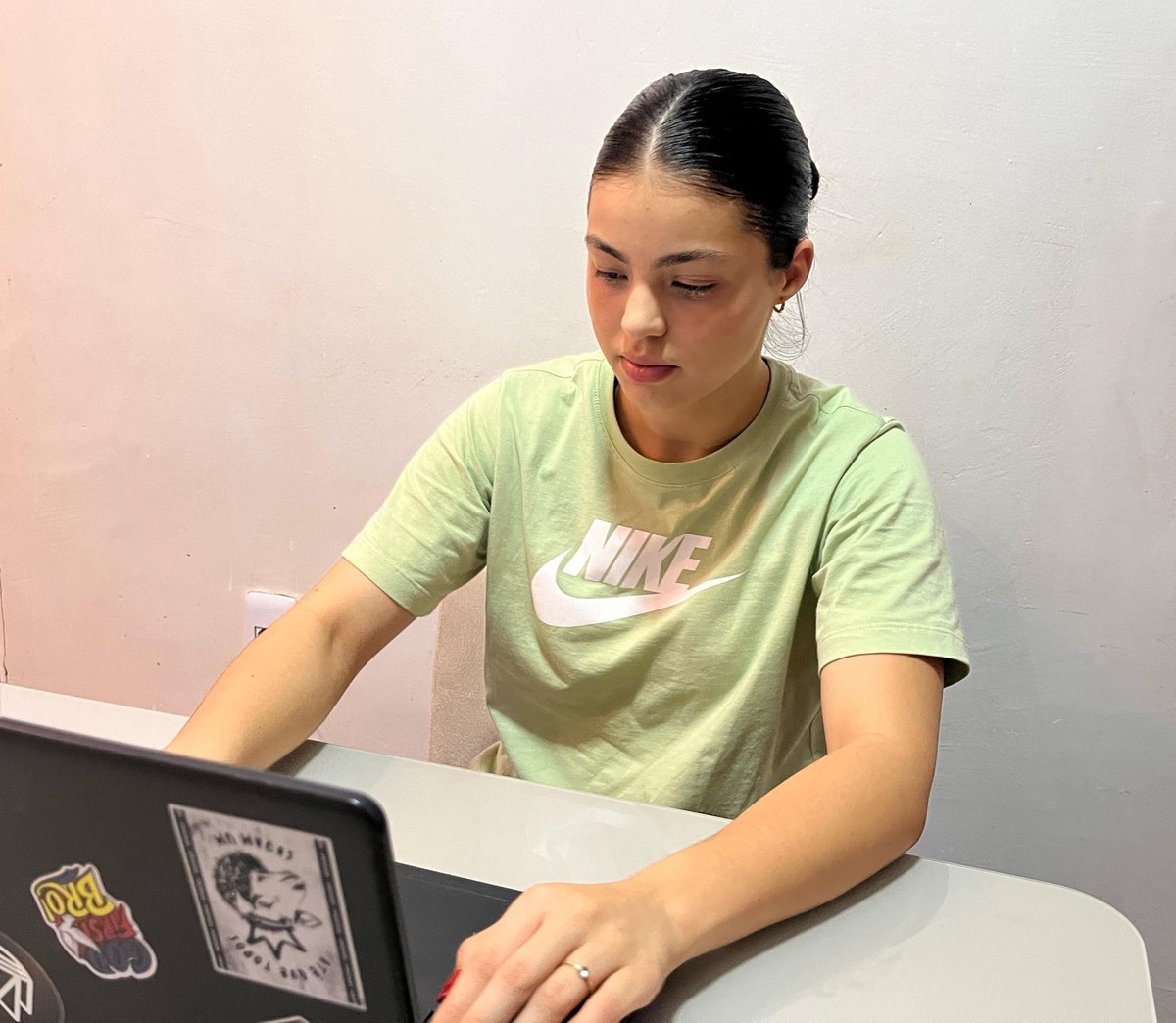 Desvendando o Poder da Inteligência Artificial nos Estudos: Dicas para Concursos Públicos