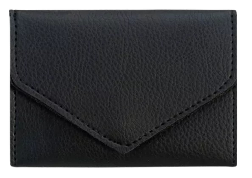 Carteira — Foto: Reprodução