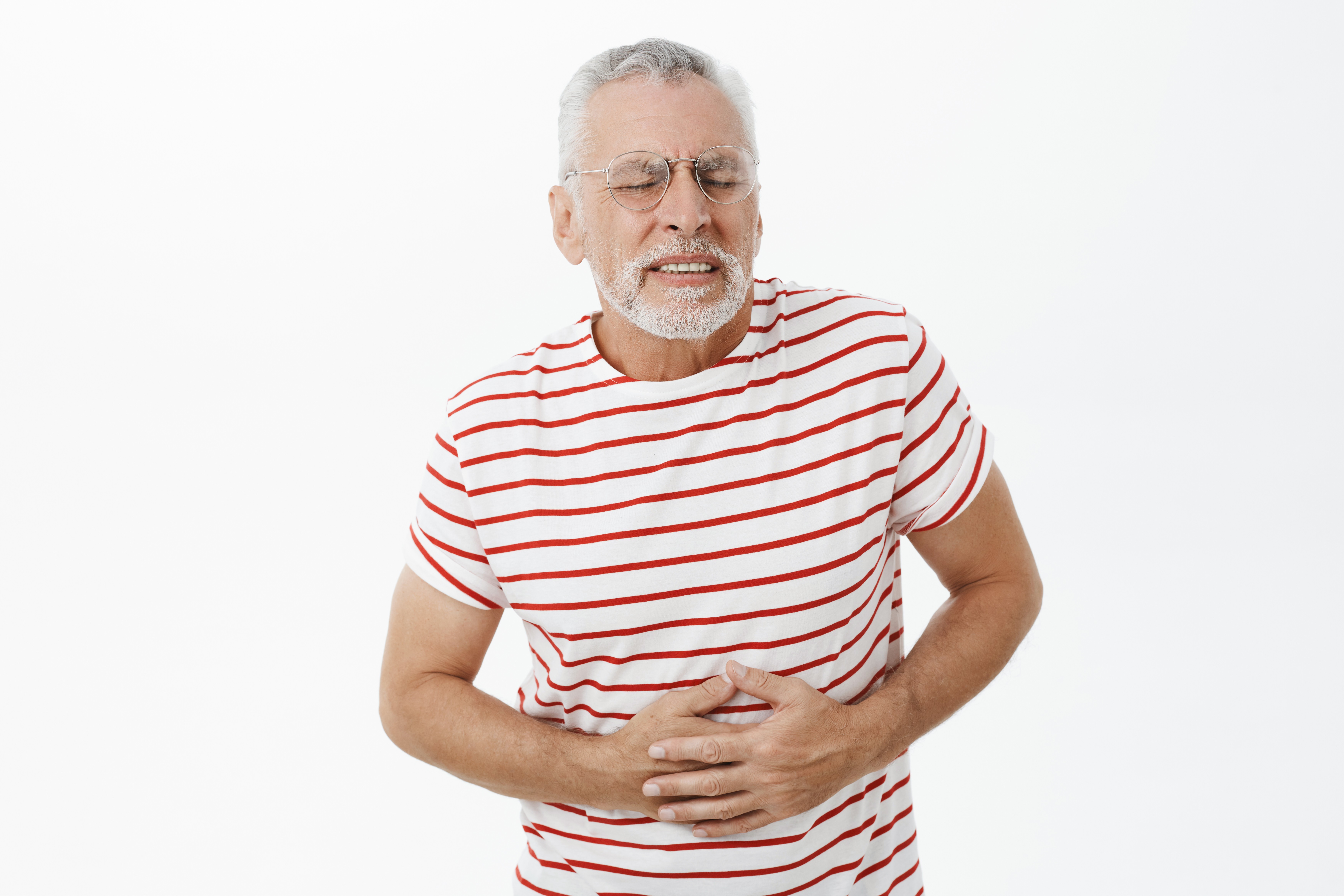 Médica explica como mente, intestino e o sistema imunológico estão ligados