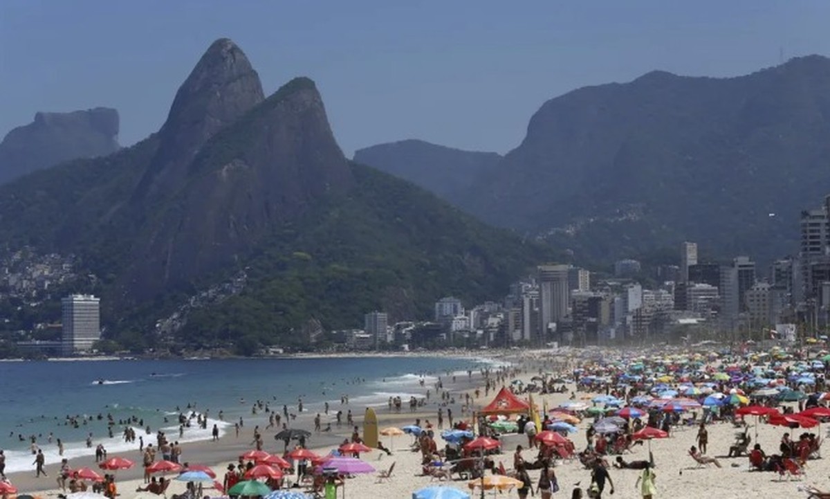 Quais serão os feriados no Rio em 2024? Confira o calendário