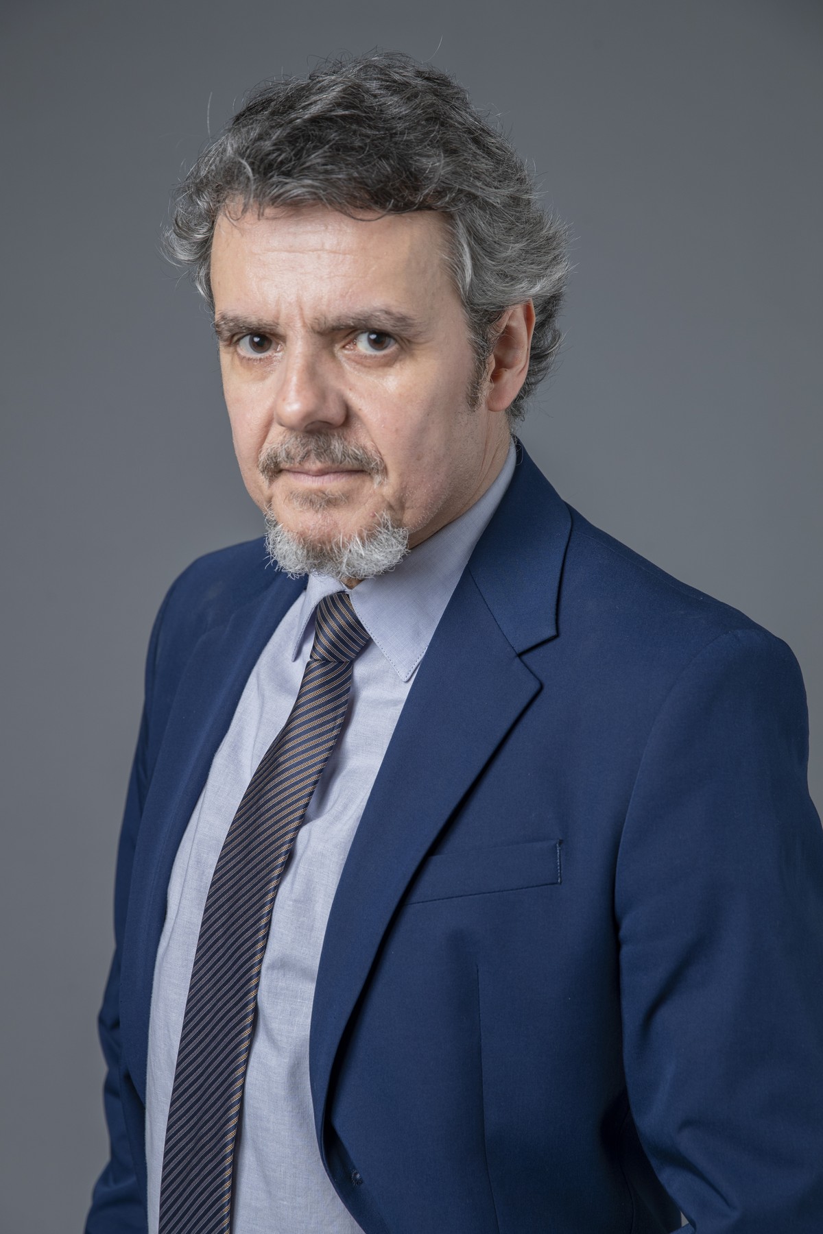 Cássio Gabus Mendes diz que os capítulos inéditos de ‘Todas as flores ...
