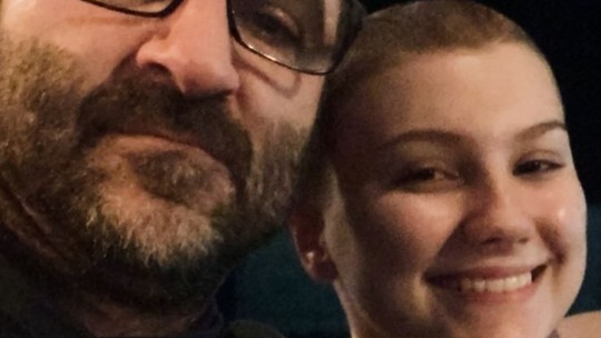 Após morte de Isabel Veloso, pai revela último desejo da influenciadora e denuncia negligência médica