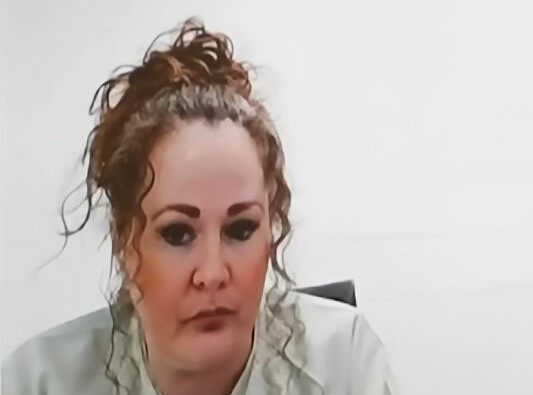 Caso Christa Pike: condenada que sobreviveu a duas tentativas de execução terá 'provavelmente dano cerebral', diz médico
