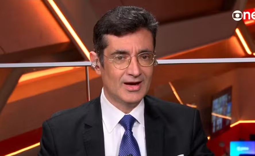 Jurista avalia que STF dará resposta para recurso sobre o fim as bets apenas depois da eleição
