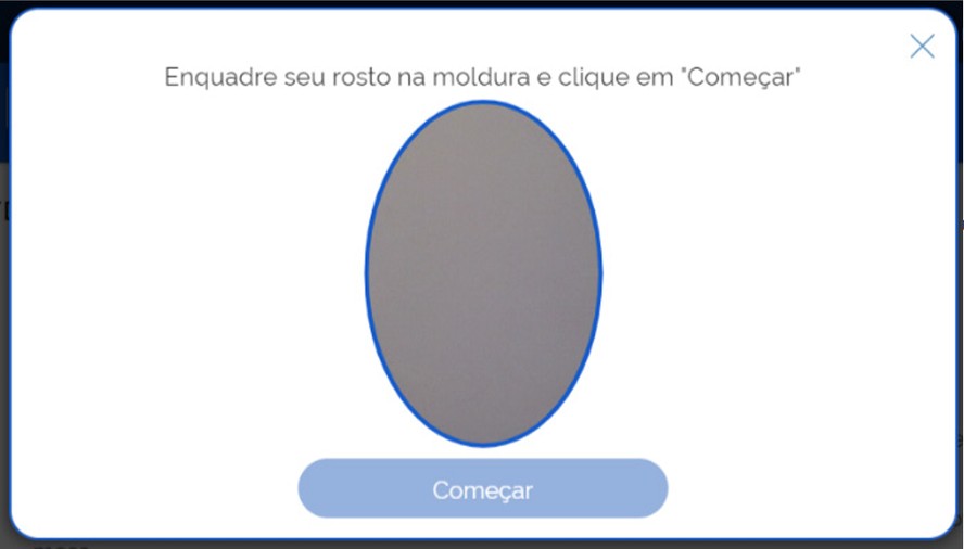 Imagem ilustrativa sobre INSS abre empréstimo sem biometria facial, investigação de lavagem de dinheiro e debate salarial ganham força