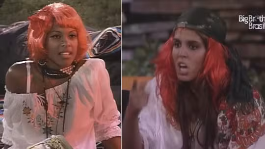 O Sumiço de Marcela Queiroz: Da Fama no BBB 4 a Encontros com a Justiça e a Vida Longe dos Holofotes